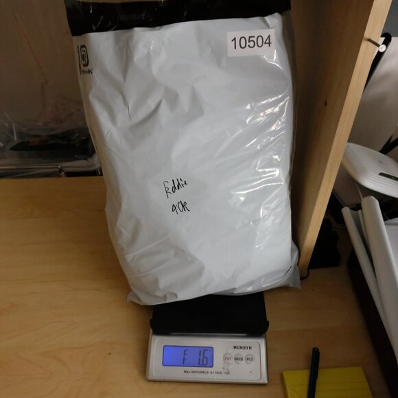 Eddie Bauer Travex Blazer Jacket Mens 40 Stretch Nylon Spandex Lightweight Coat - Picture 13 of 13